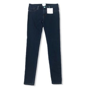 Shrimp and Grits Jegging—L